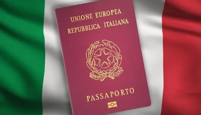 Entrevista – CEO Renato Lopes no Programa “Partiu, BandNews” sobre como obter o passaporte italiano